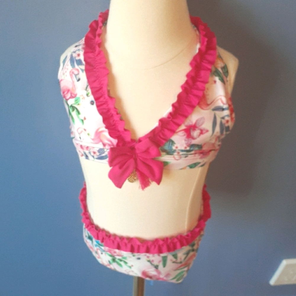 Bikini NWT